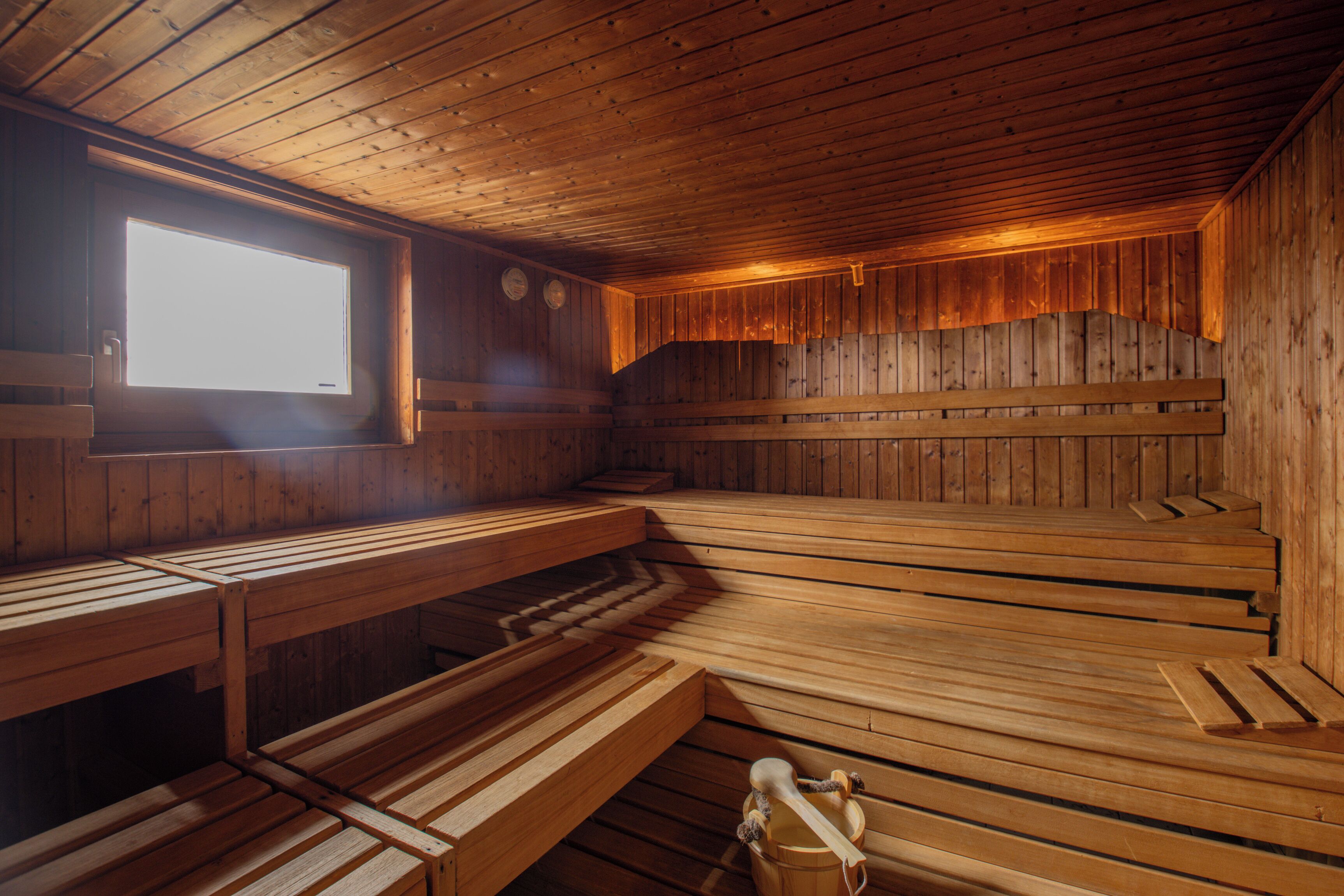 Foto - Seehotel Bollmannsruh