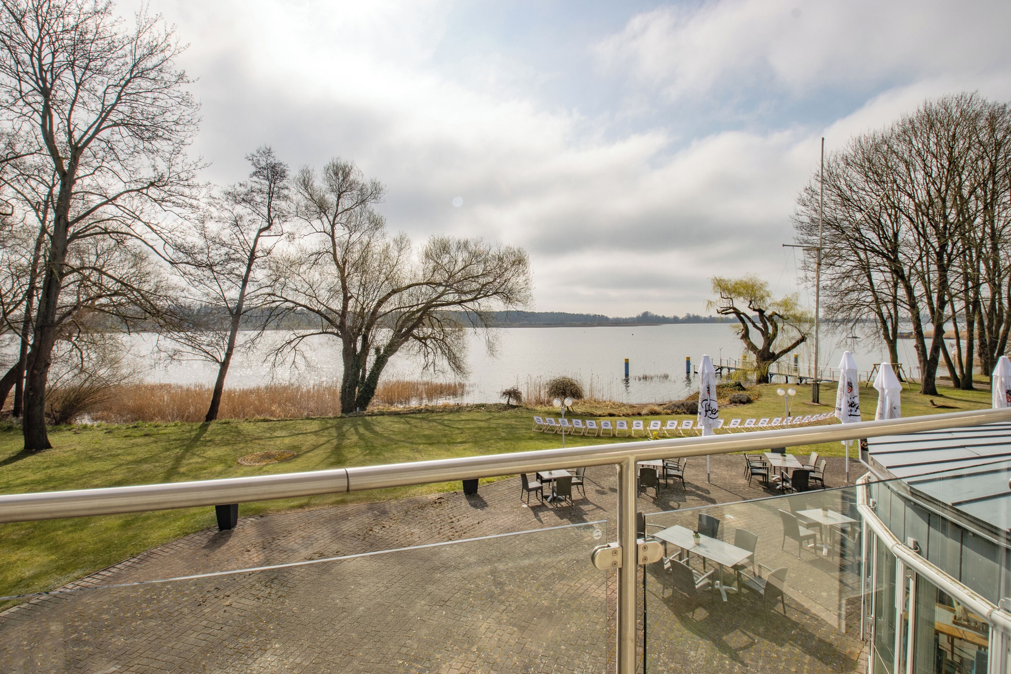 junior double room | 1 bedroom, desk, free wifi, bed sheets