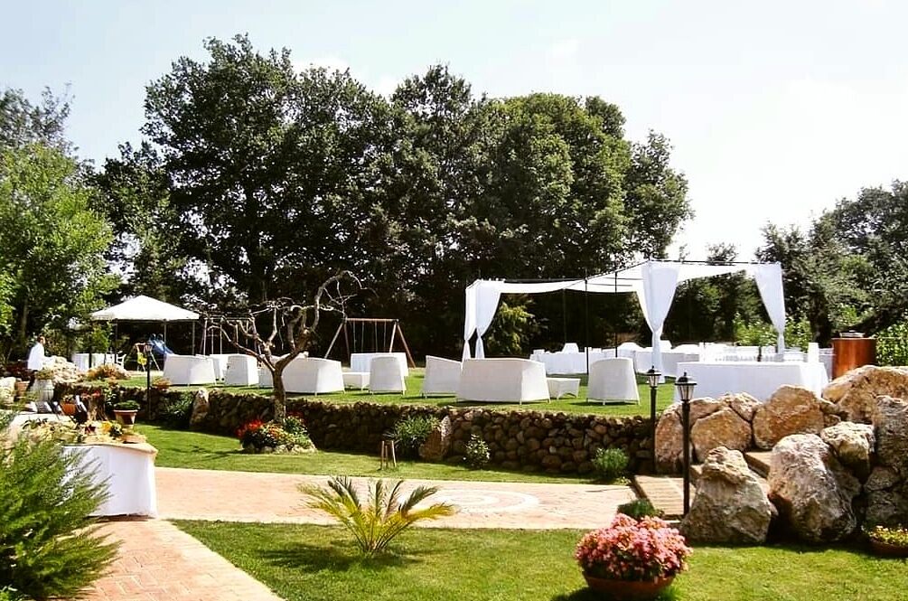 Frühstück und Abendessen, lokale Küche