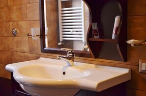 Pancuran mandi, hulu semburan mandi hujan 