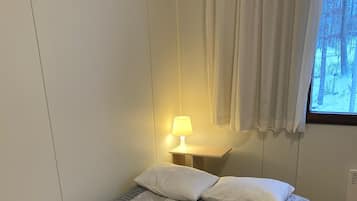 Studio Ăconomique | Bureau, fer et planche Ă repasser, Wi-Fi gratuit, draps fournis