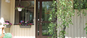 ゲストハウス・クイン・コトナン