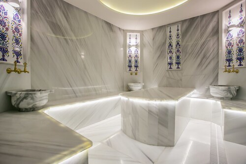 Beyzas Hotel & Suites