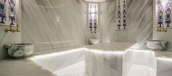 Beyzas Hotel & Suites