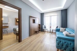 1 habitación, sábanas de algodón egipcio y ropa de cama de alta calidad