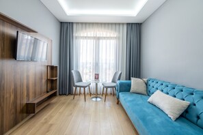 1 chambre, draps en coton égyptien, literie de qualité supérieure