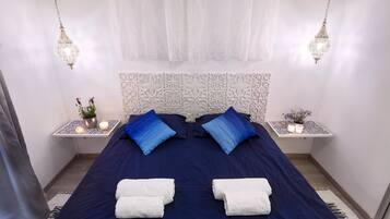 Design-Studio, Zwischengeschoss