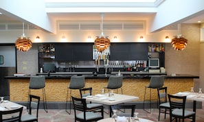 Bar (sur place)