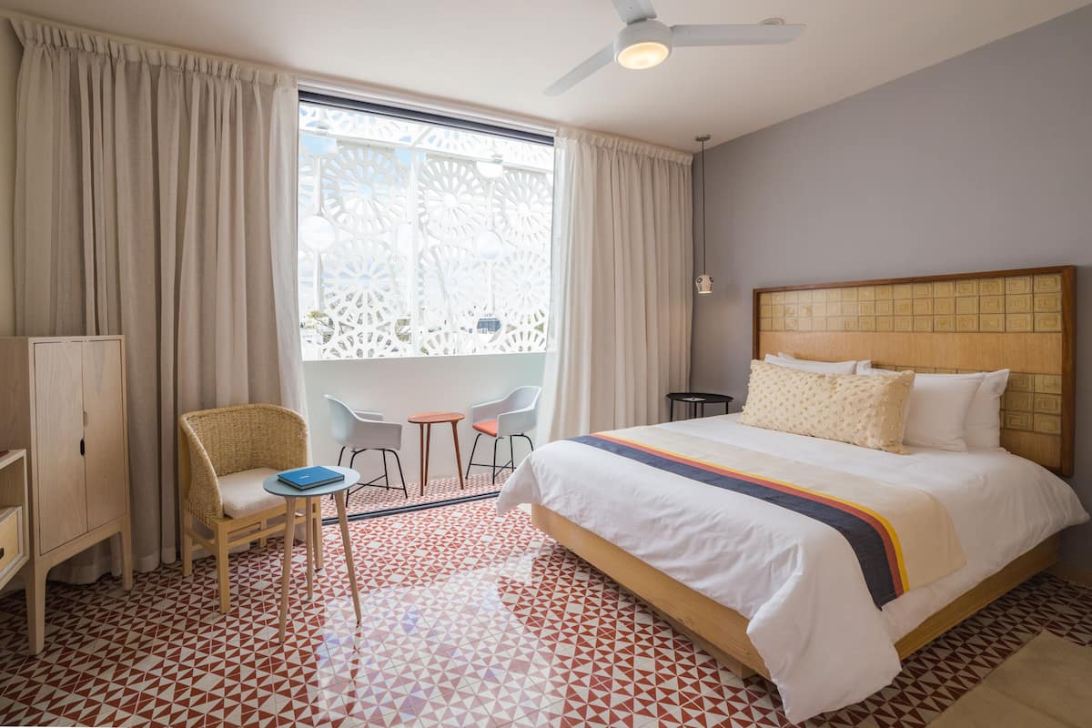 Ropa de cama de alta calidad, cubrecamas y colchones Select Comfort