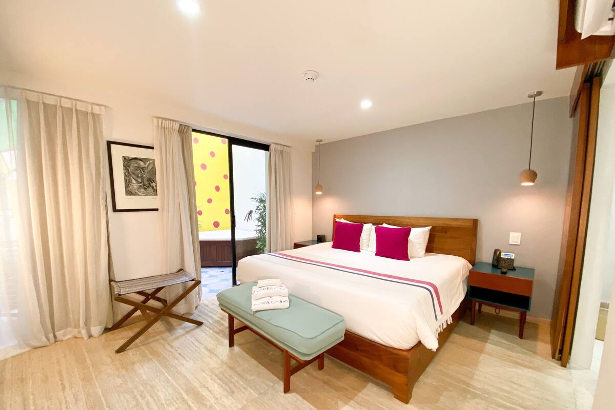 Ropa de cama de alta calidad, cubrecamas y colchones Select Comfort