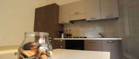 Petit déjeuner compris tous les jours