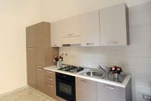 Desayuno diario y gratuito