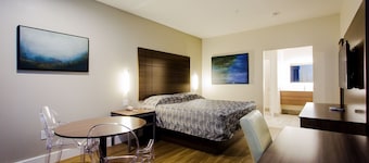 Palace Inn Blue US 59 & Gessner