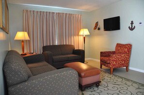 Télévision à écran plat