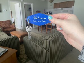 Télévision à écran plat