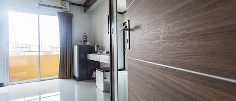 Cortinas blackout y wifi gratis
