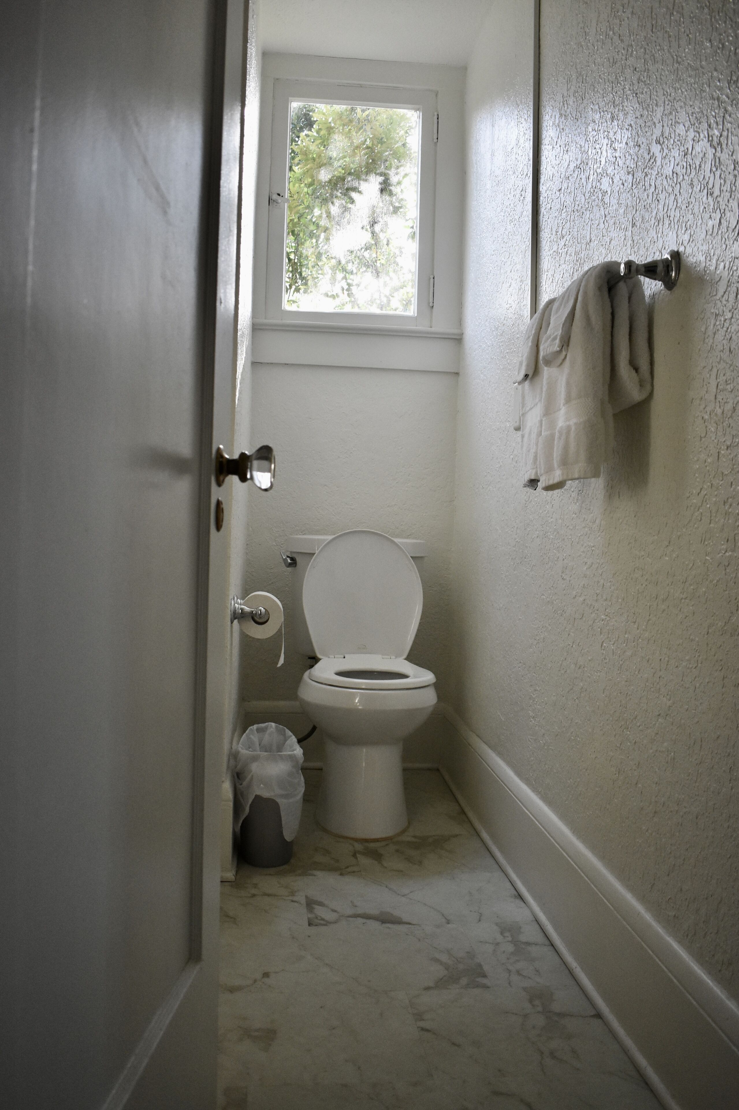 suite, 2 bedrooms, non smoking | premium bedding, pillow-top beds, individually decorated