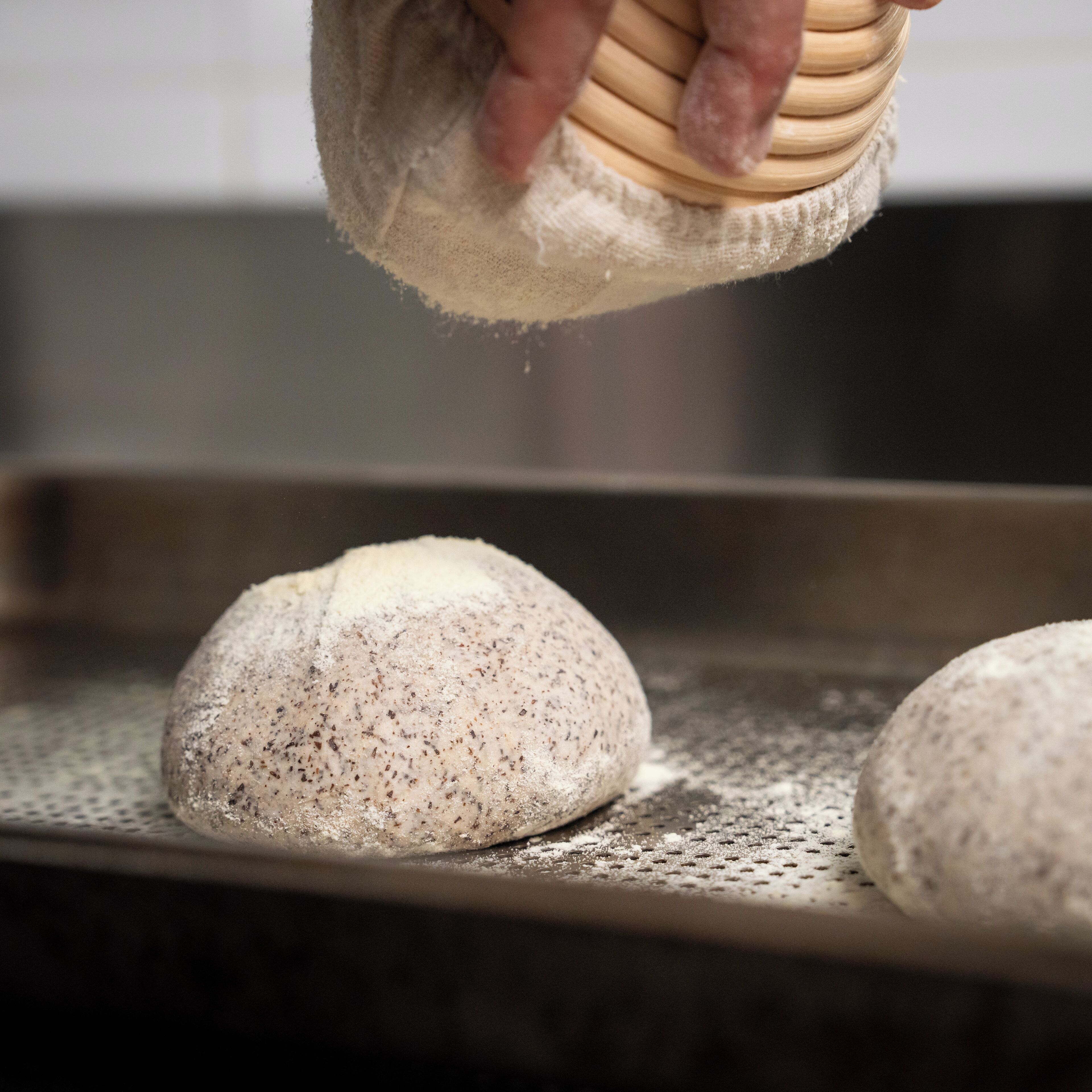 lunch and dinner served, italian cuisine