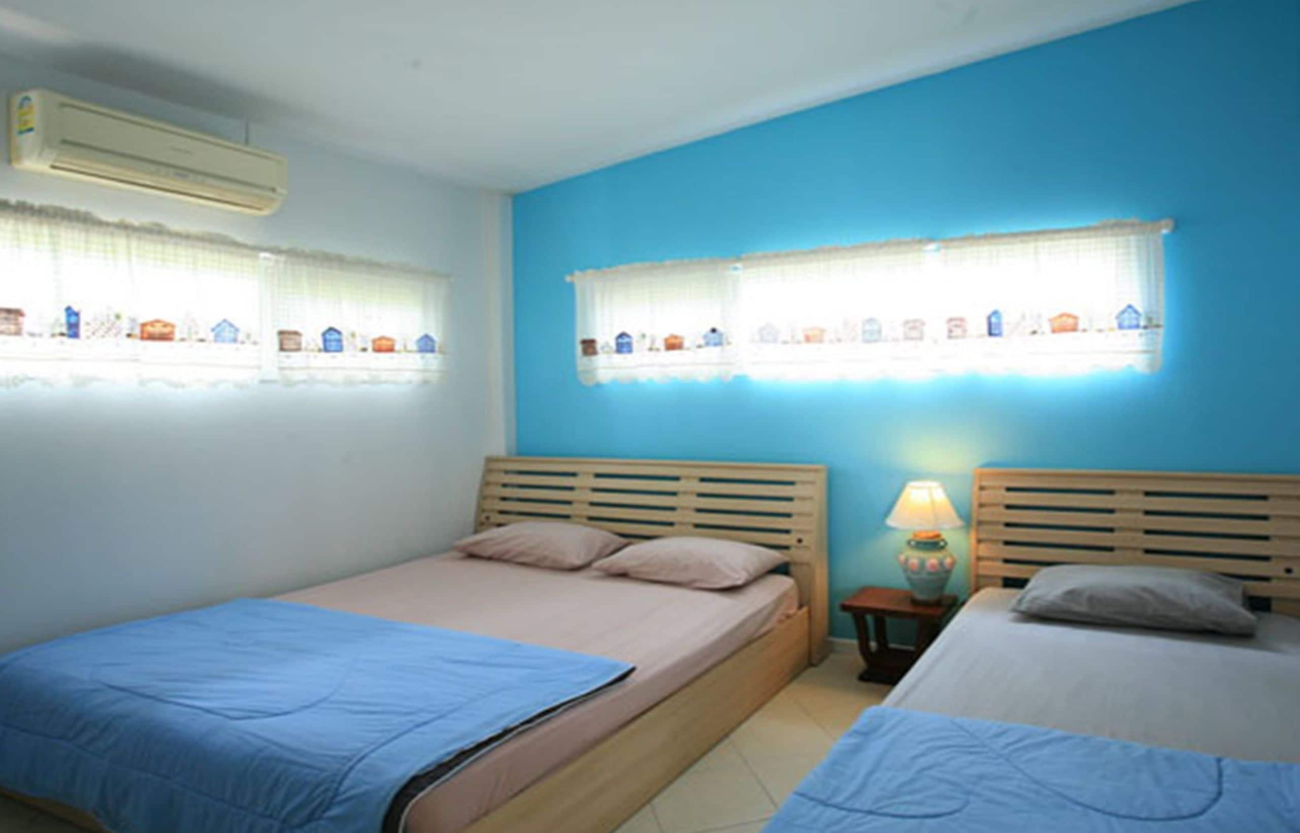 Foto - White@Sea Resort