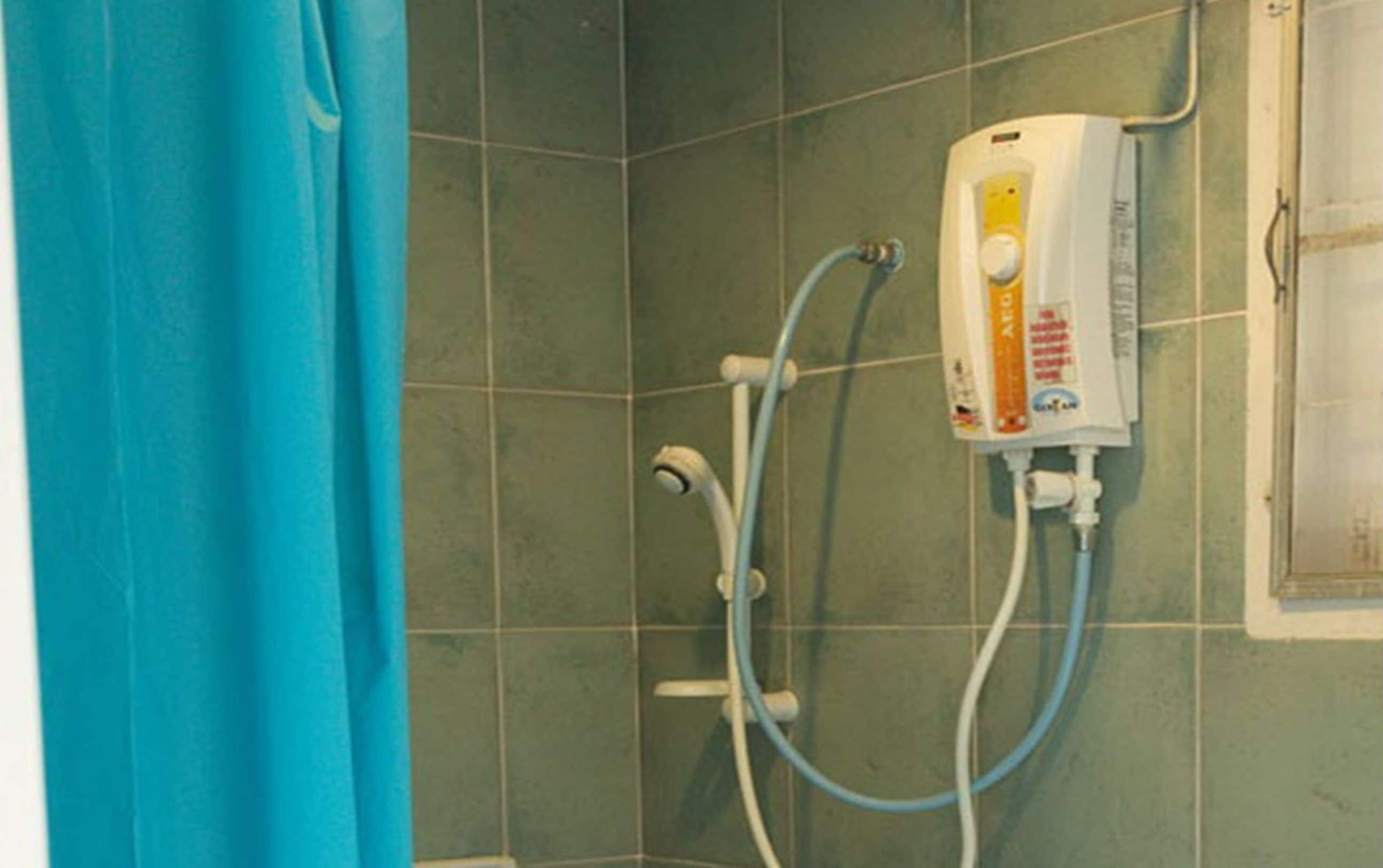 Foto - White@Sea Resort