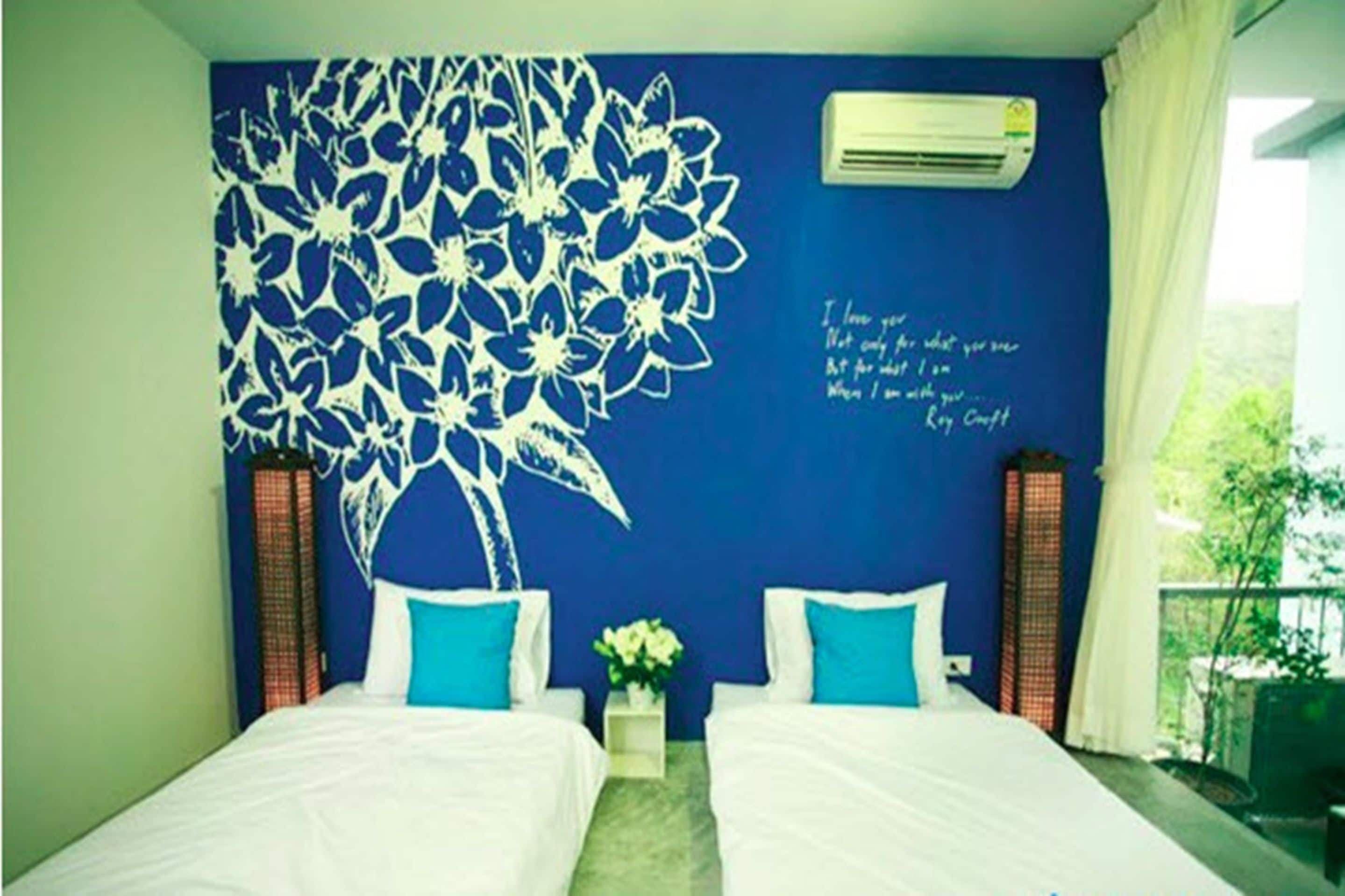 Foto - White@Sea Resort