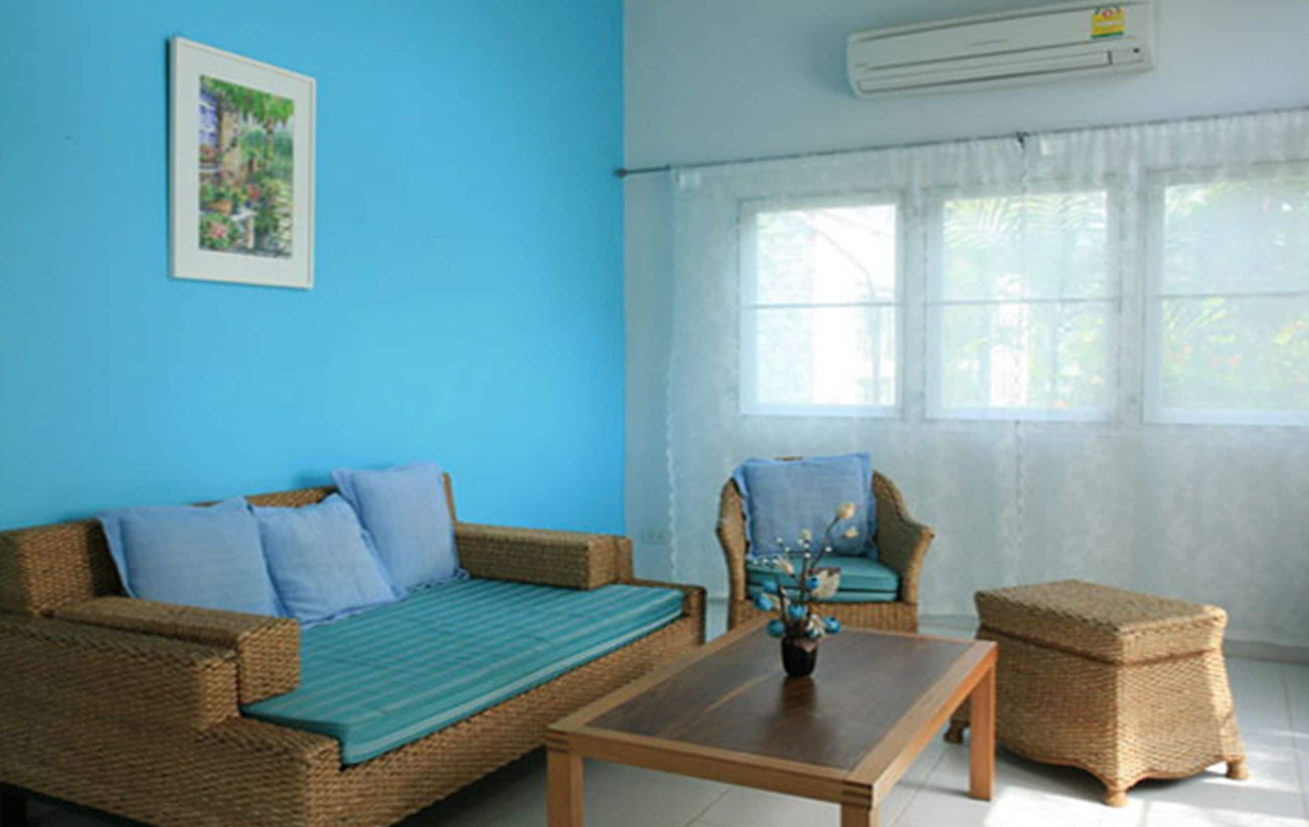 Foto - White@Sea Resort