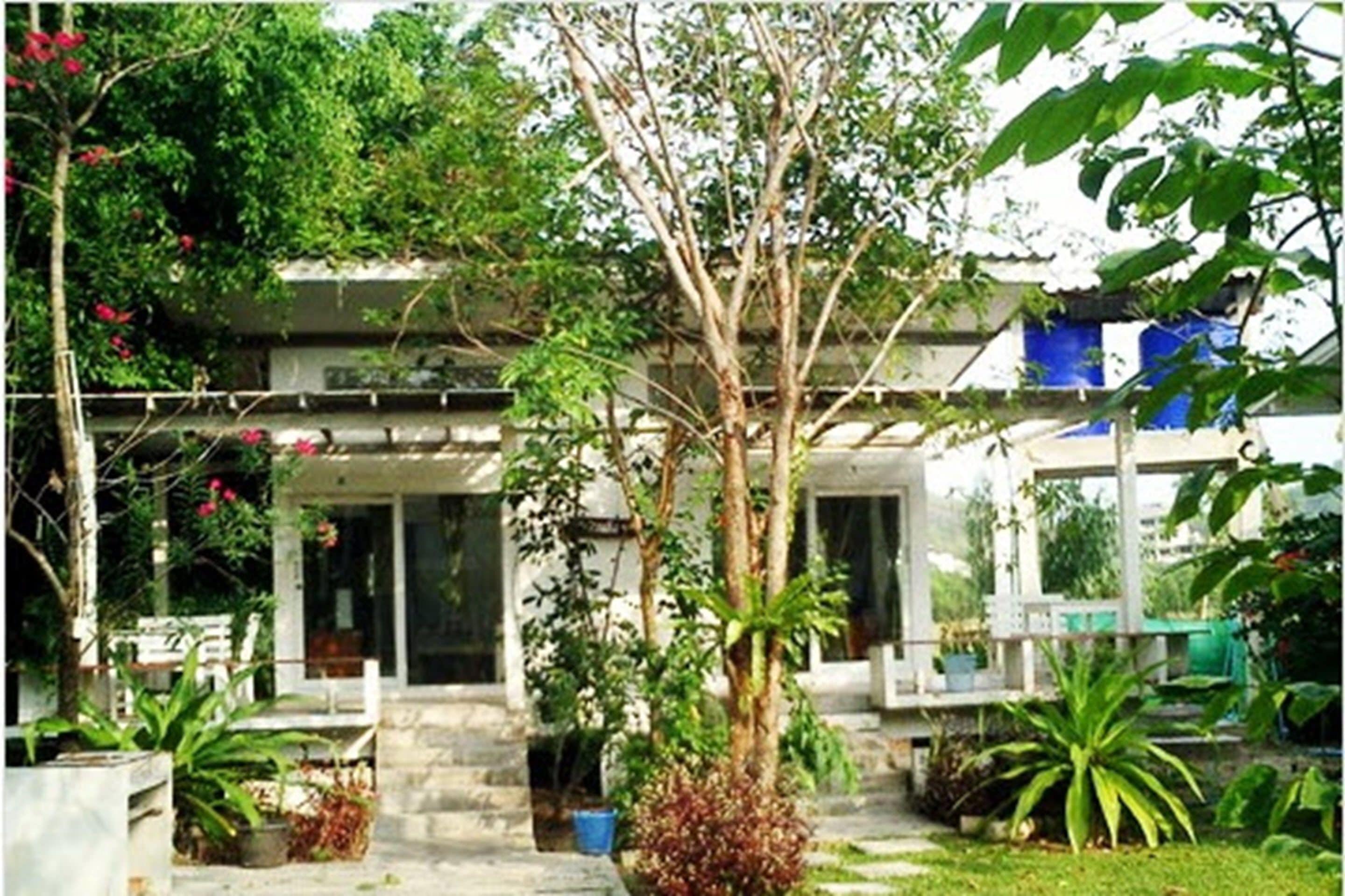 Foto - White@Sea Resort