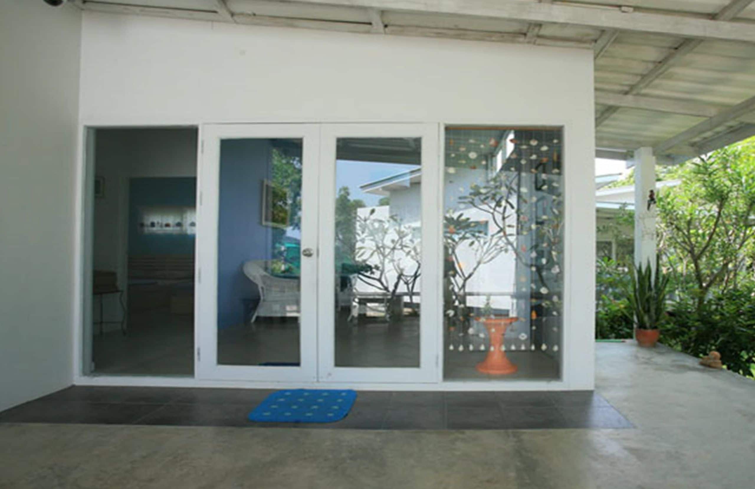 Foto - White@Sea Resort