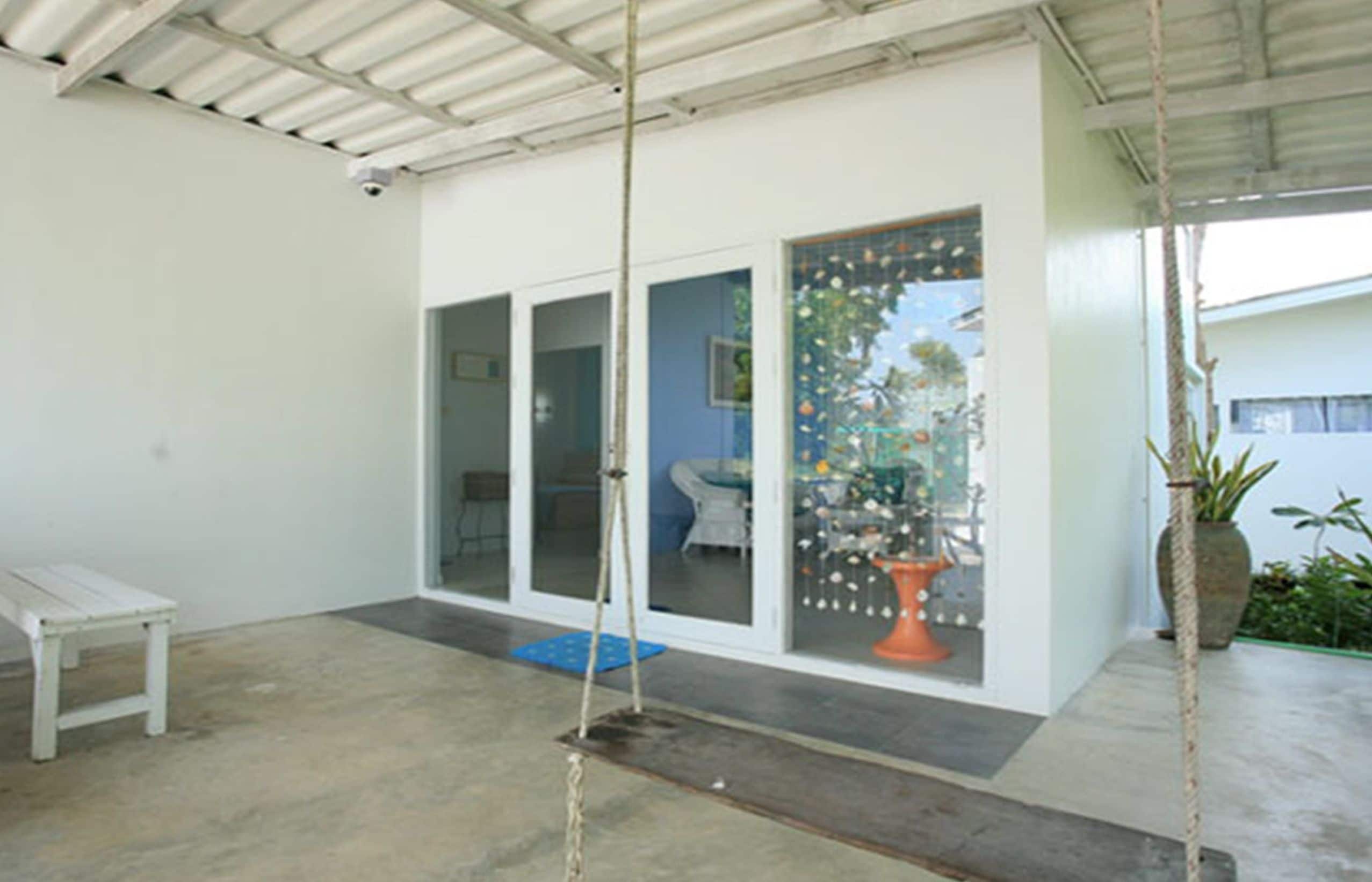 Foto - White@Sea Resort