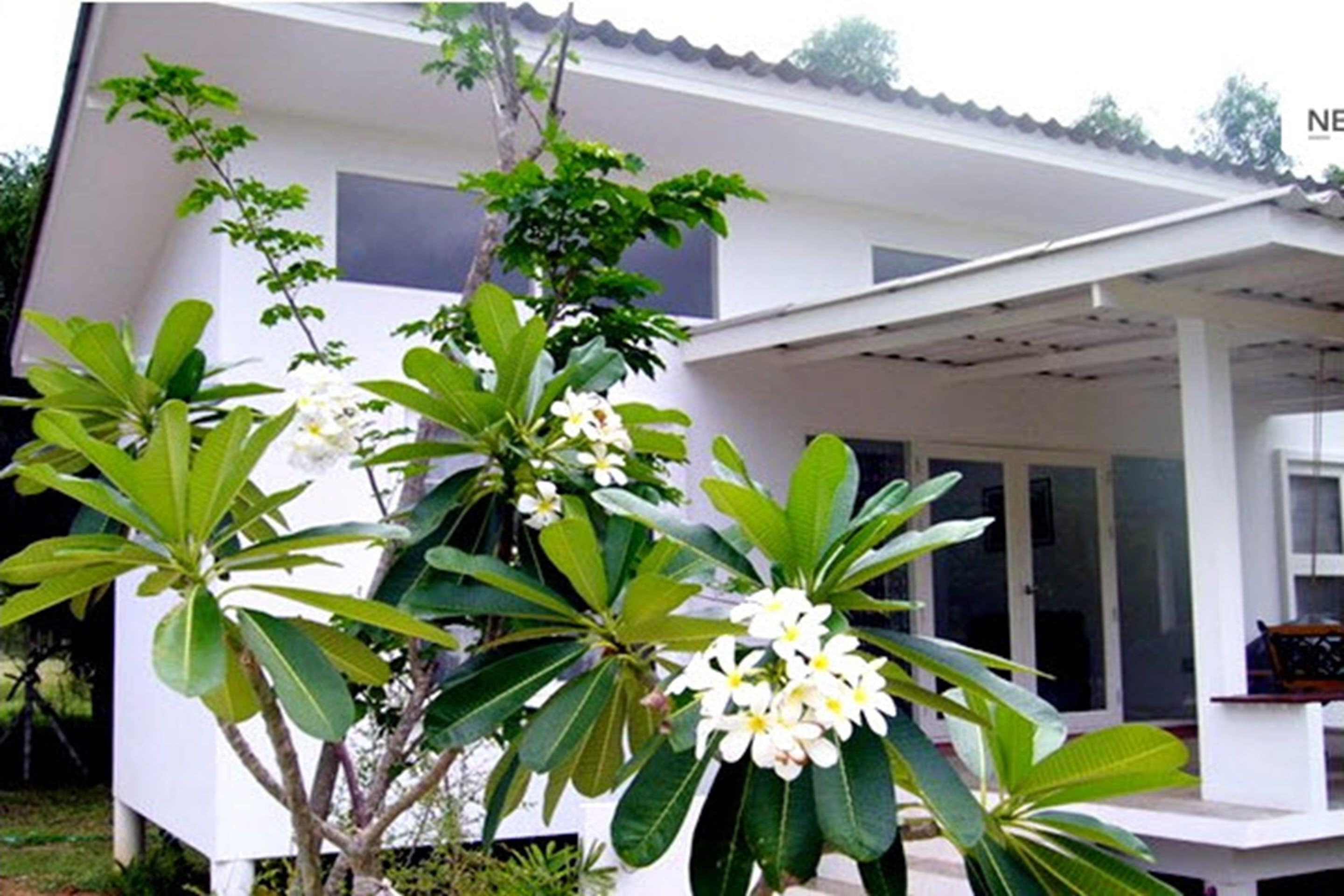 Foto - White@Sea Resort