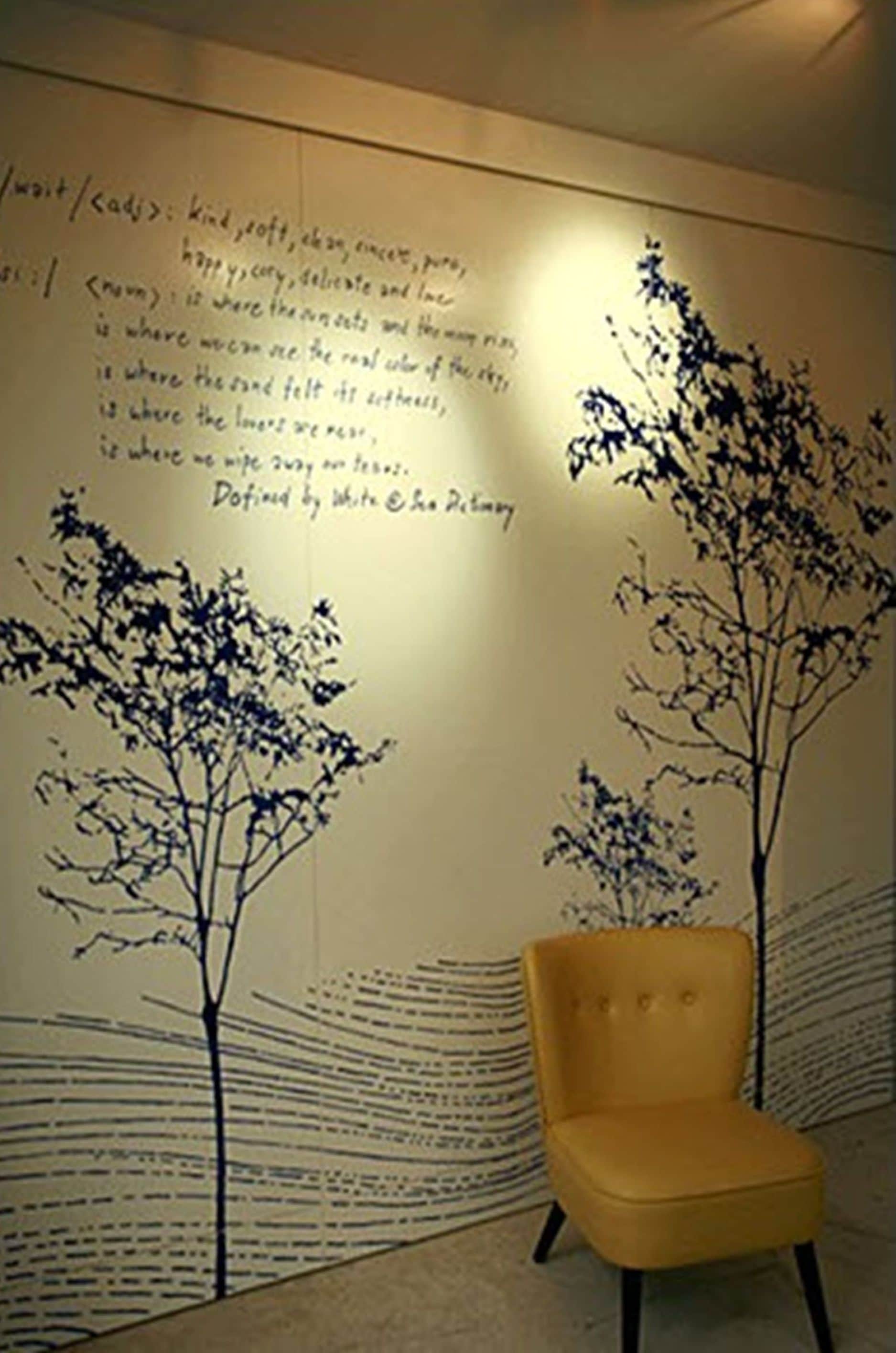 Foto - White@Sea Resort