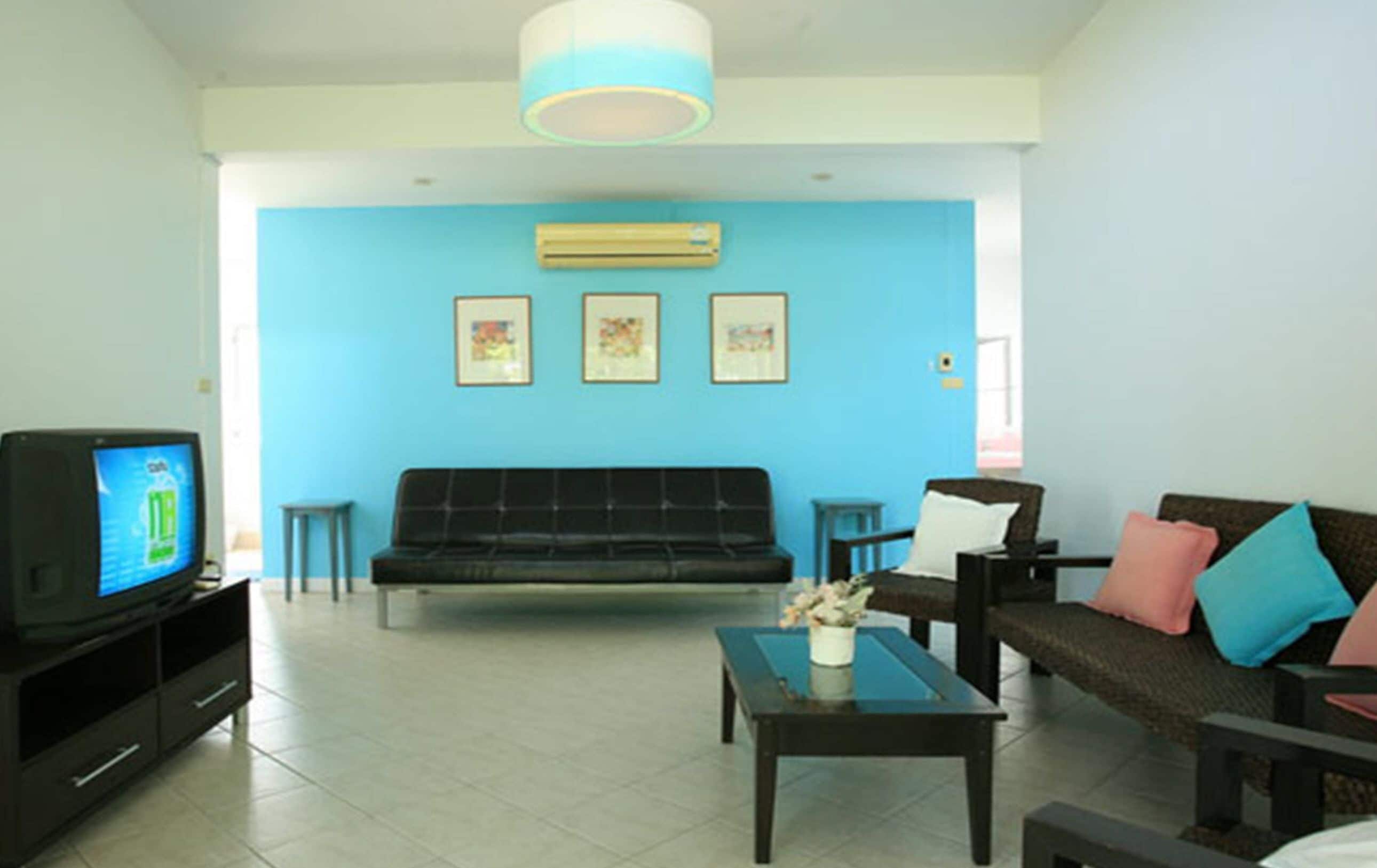 Foto - White@Sea Resort