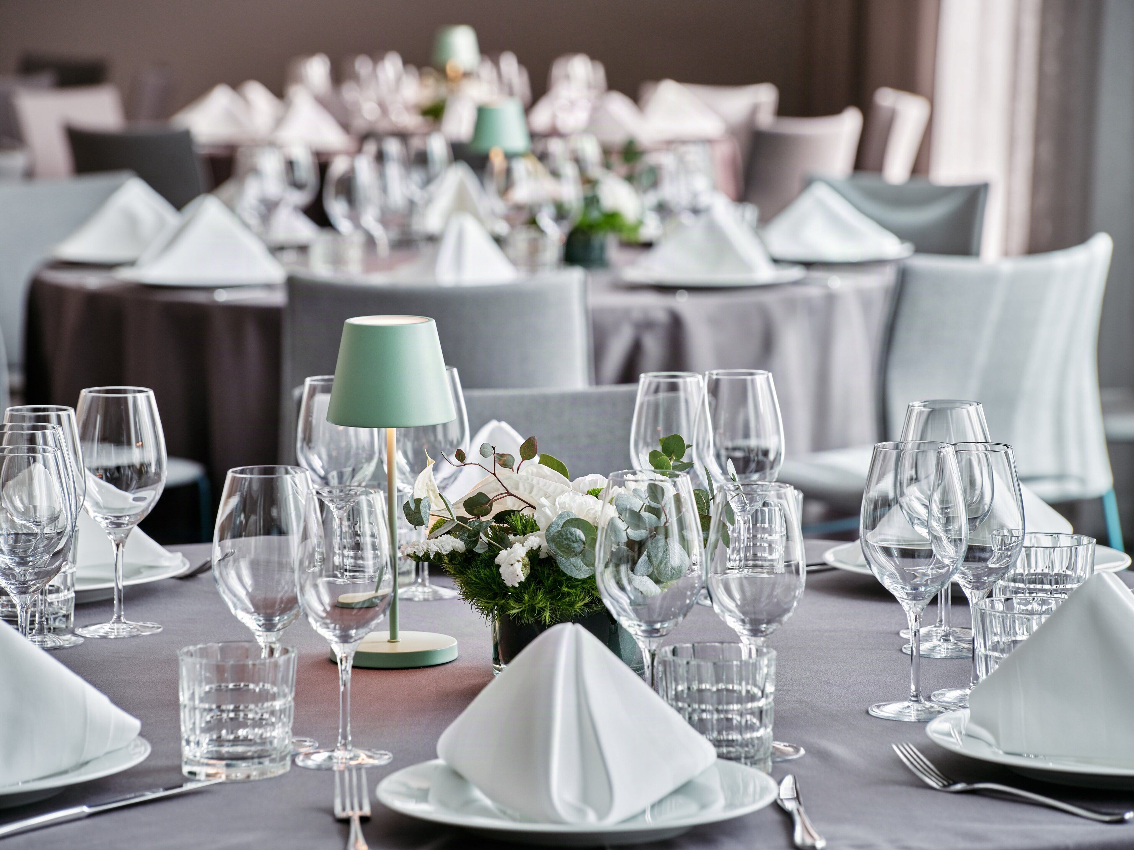 Foto - Holiday Inn Warsaw City Centre by IHG