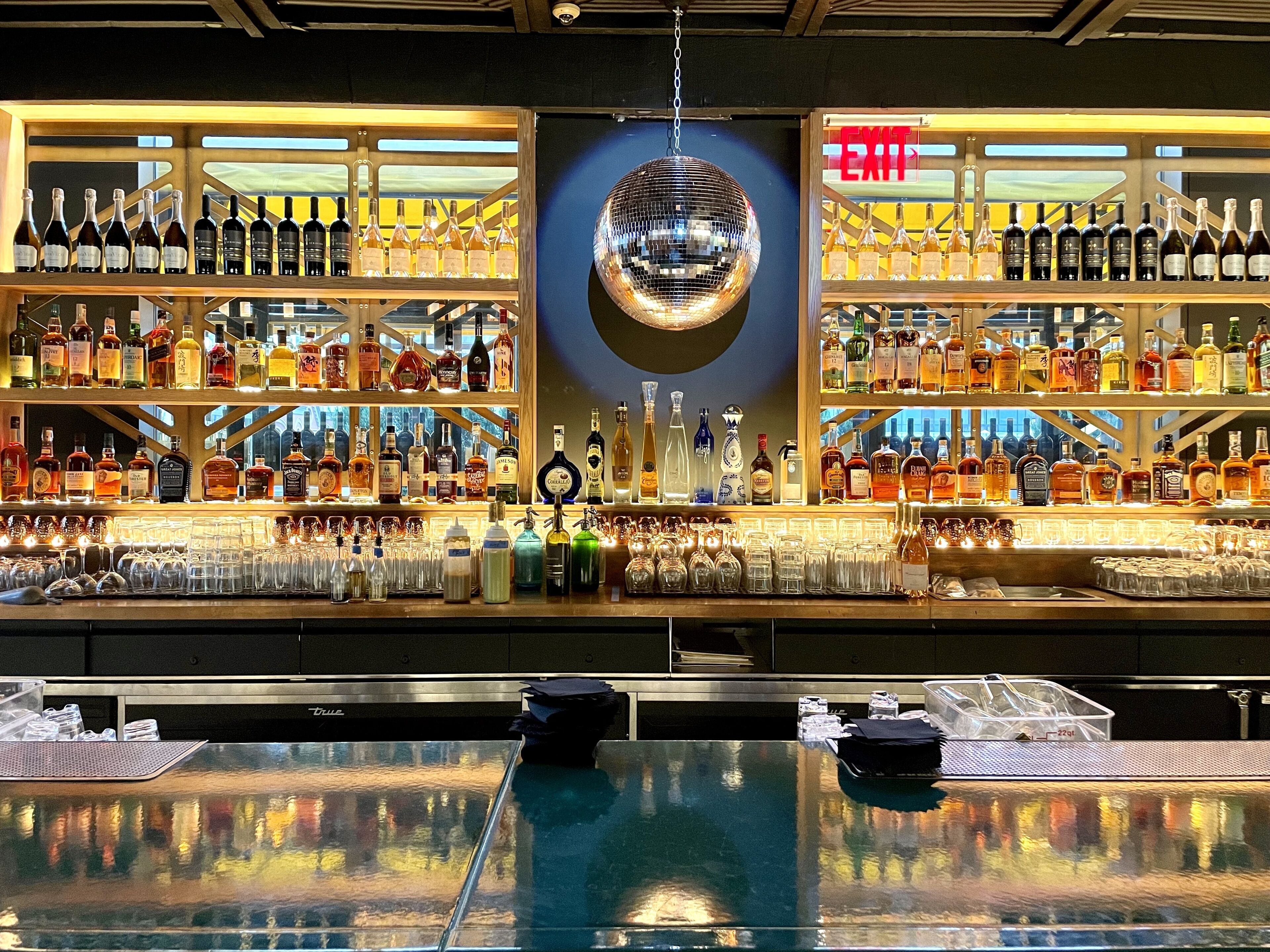 Photo - Pod Times Square