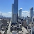 Pod Times Square