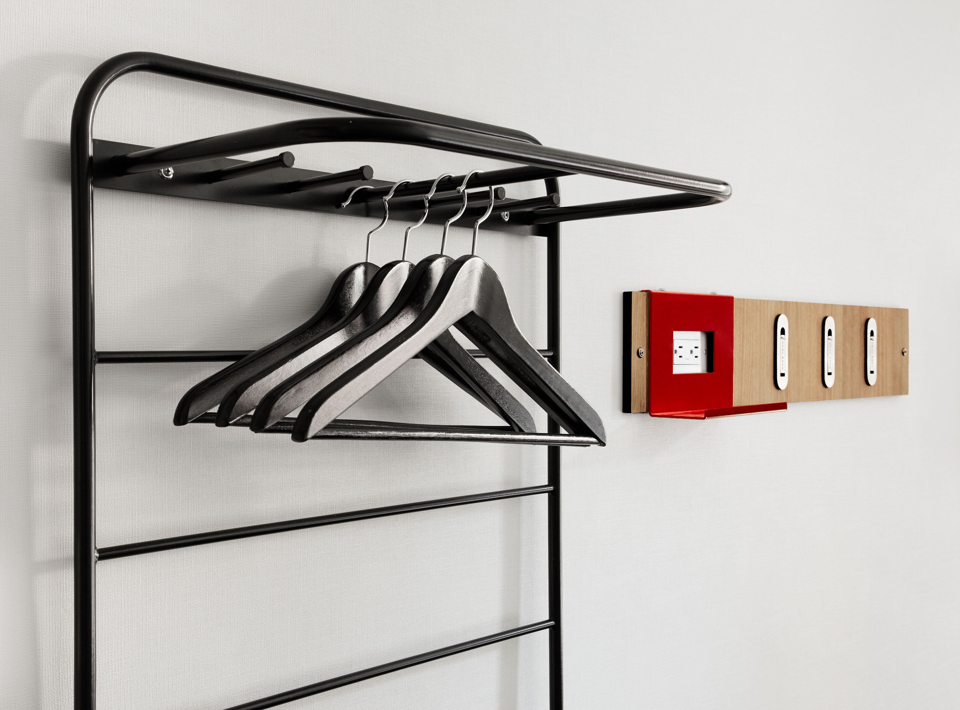 Photo - Pod Times Square