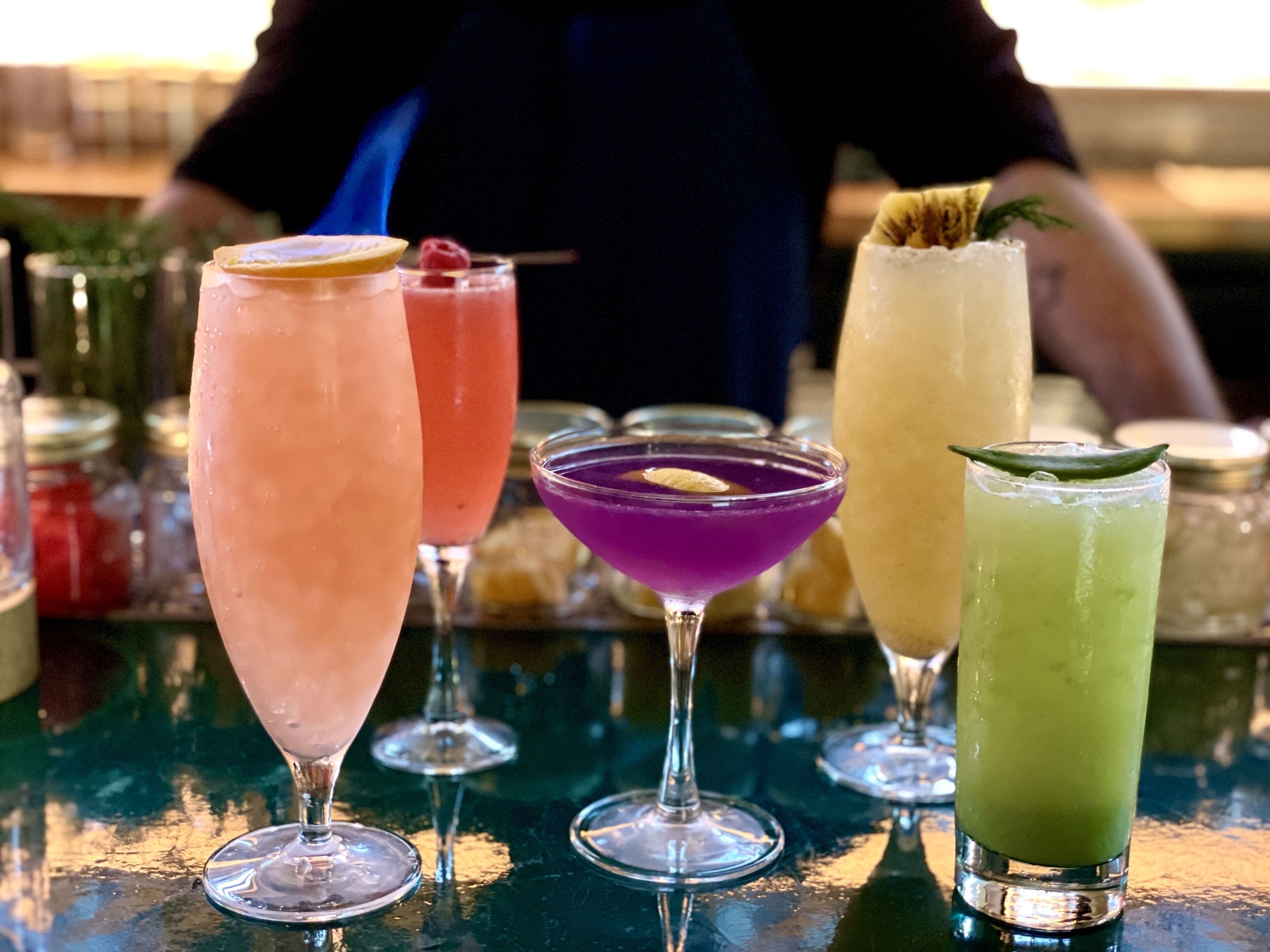 Photo - Pod Times Square