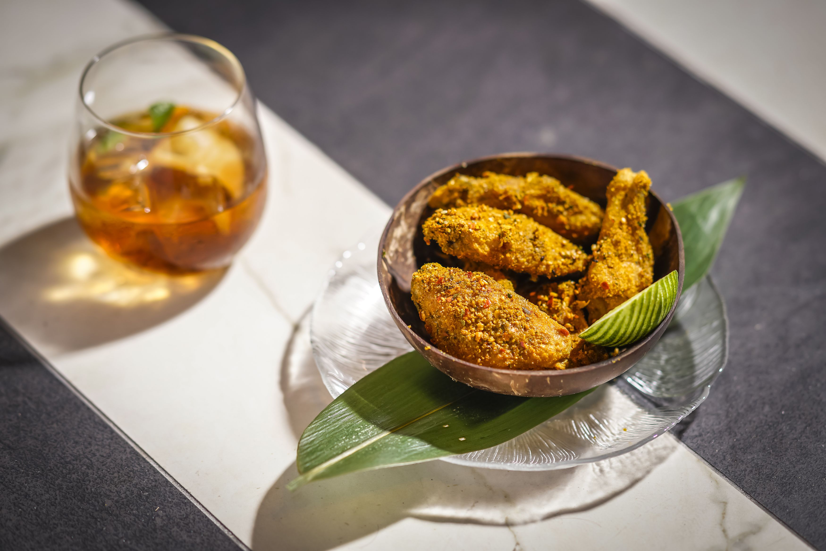 Photo - Pod Times Square