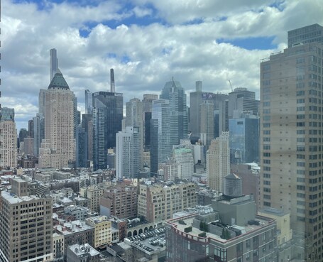 Pod Times Square - Image 4