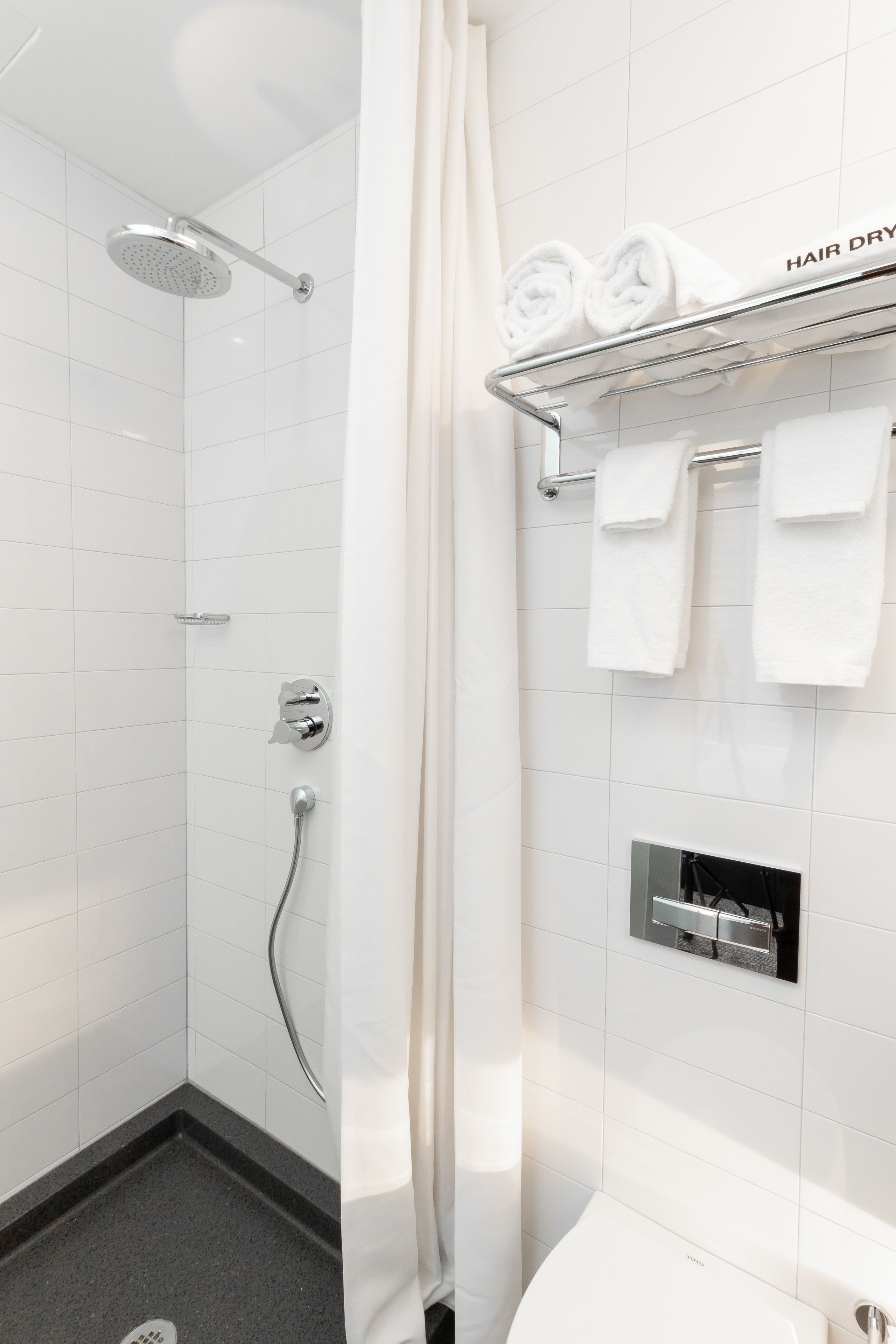 Photo - Pod Times Square