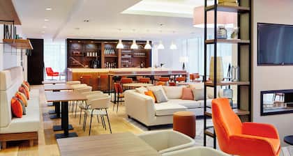 Residence Inn by Marriott Aberdeen