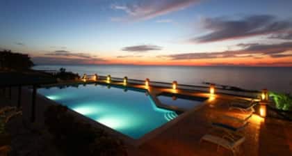 Tucan Siho Playa Hotel