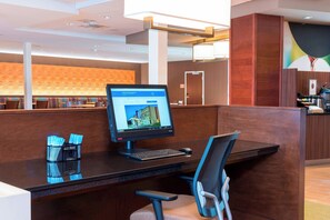 Équipement de l’hébergement