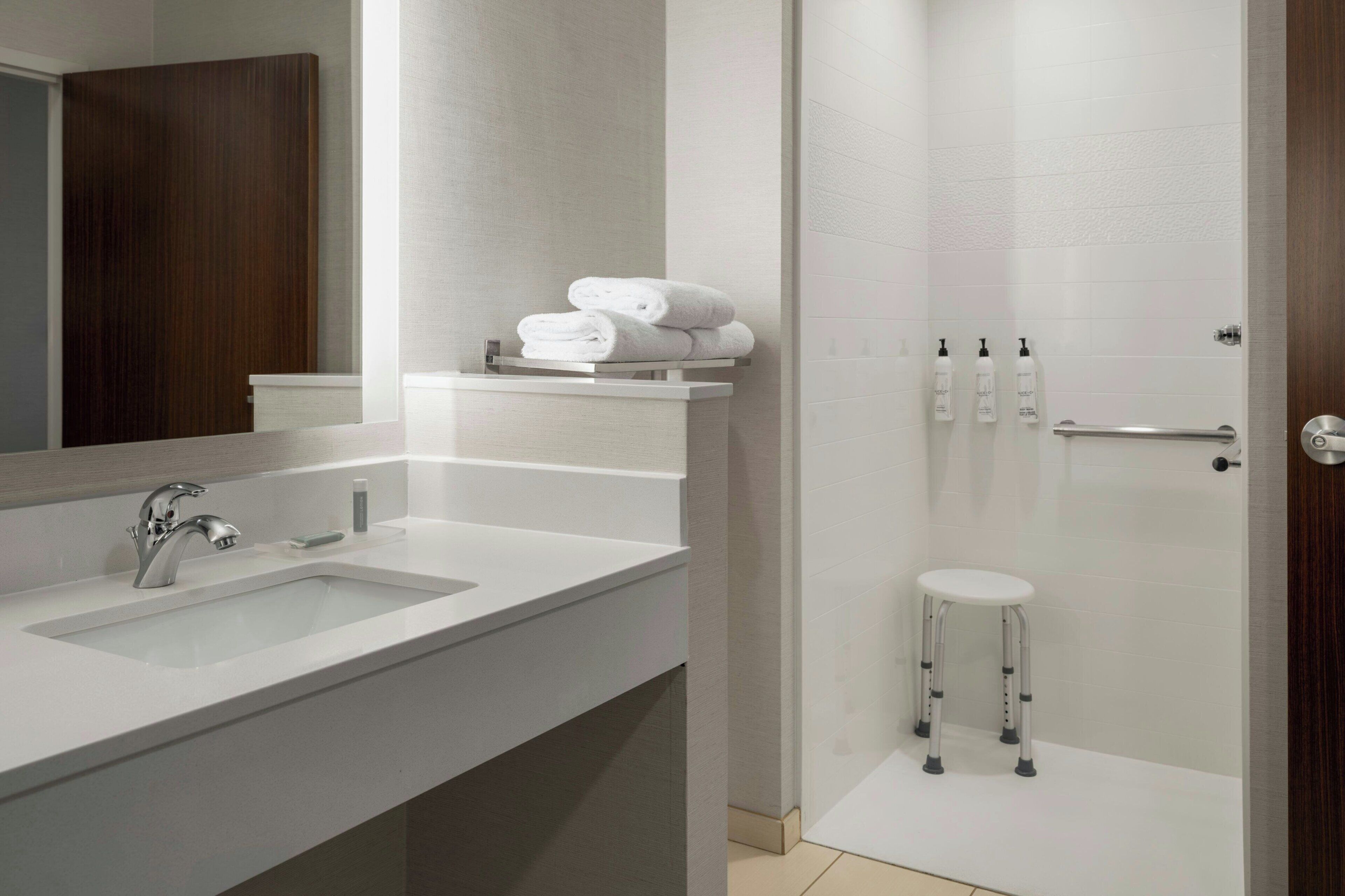 Photo - Fairfield Inn & Suites by Marriott Indianapolis Fishers