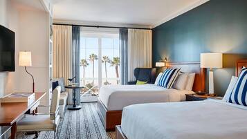 Roupas de cama premium, edredons de pluma, camas com colchões pillow-top