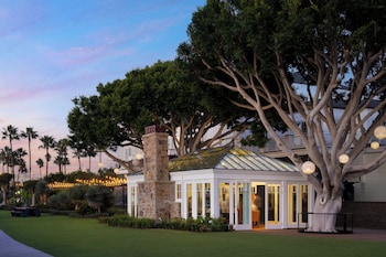 Property amenity at Lido House, Autograph Collection