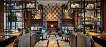 리도 하우스, 오토그래프 컬렉션