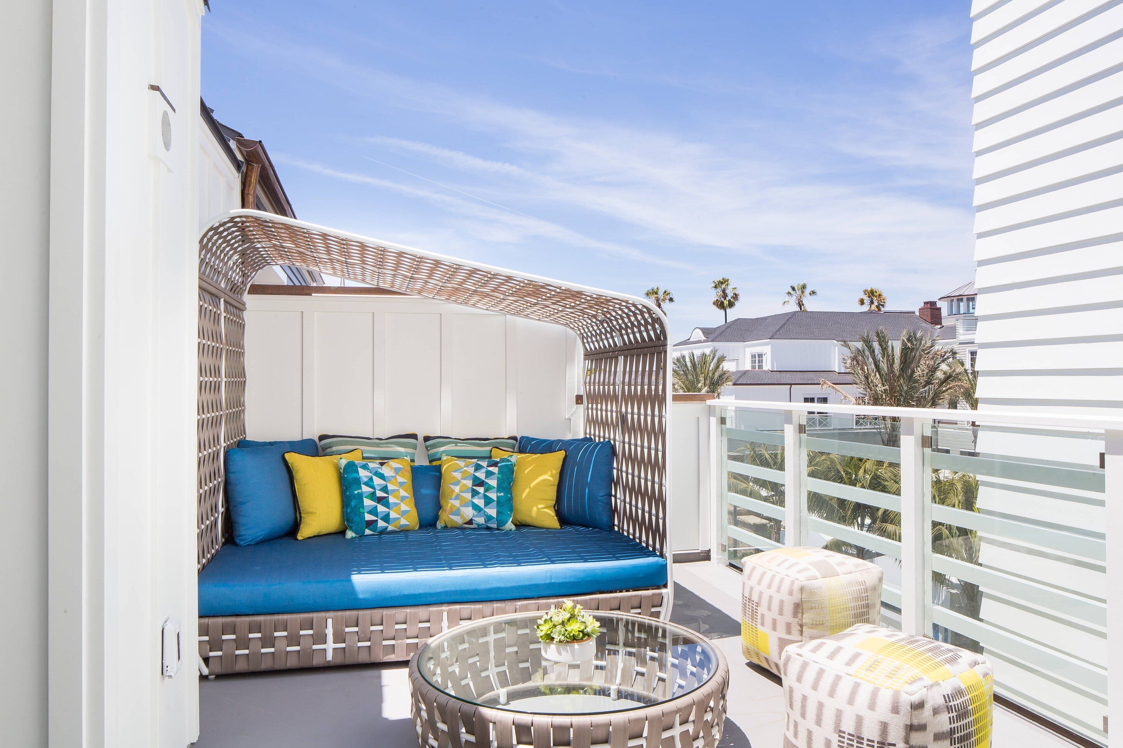 Cottage, 2 Bedrooms | Property amenity