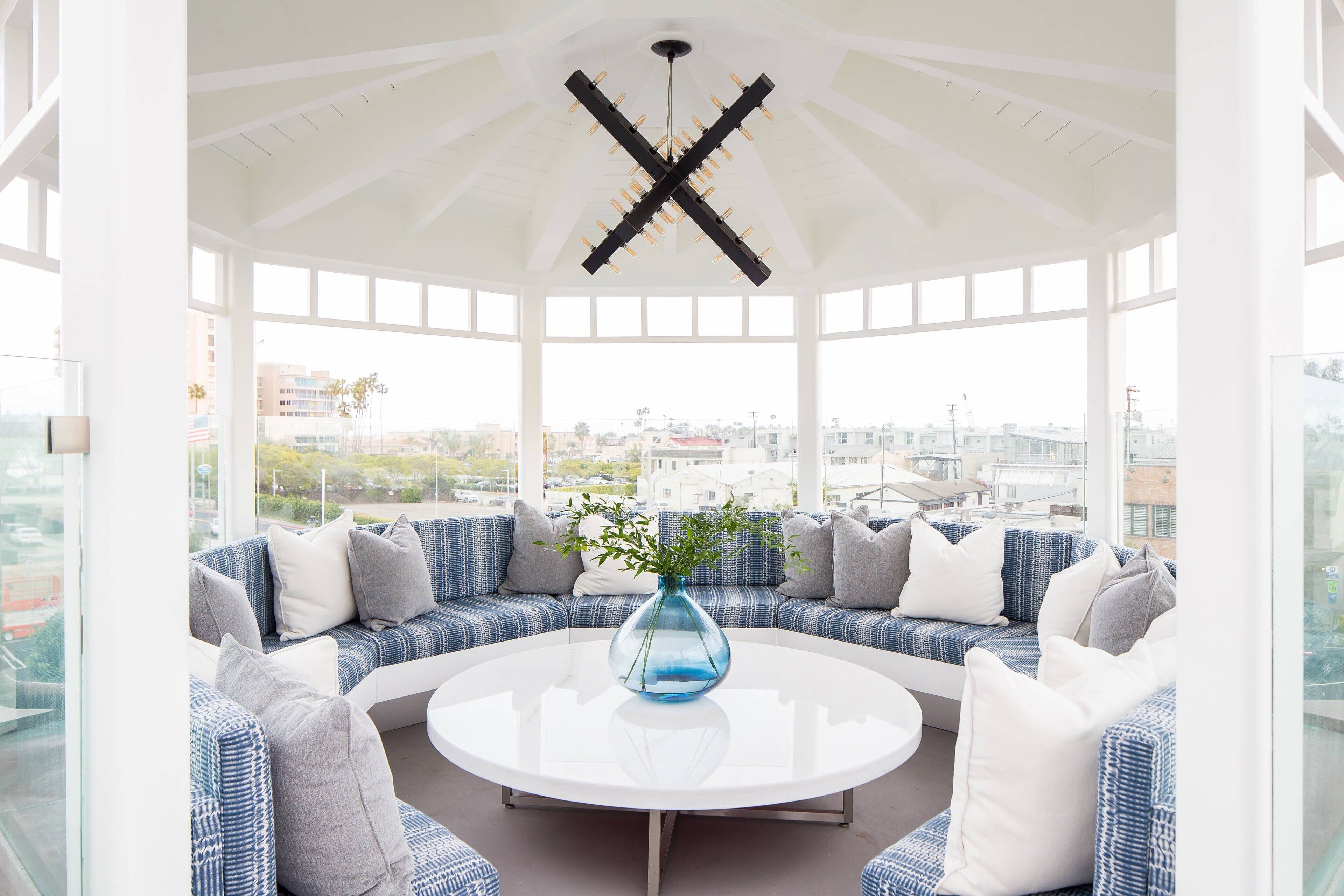 Cottage, 2 Bedrooms | Property amenity