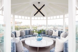 Småhus, 2 soverom | Fasilitet på overnattingsstedet